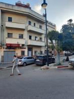 Deux maison titré à vendre Tanger, Tanger, Jusqu'à 200 m²