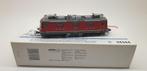 Märklin 34344 H0 digitale locomotief Re 4/4 rood SBB, Wisselstroom, Locomotief, Nieuw, Ophalen of Verzenden