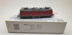 Märklin 34344 H0 digitale locomotief Re 4/4 rood SBB, Courant alternatif, Locomotive, Enlèvement ou Envoi, Märklin