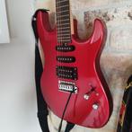 Washburn X-series PRO, Muziek en Instrumenten, Ophalen, Zo goed als nieuw