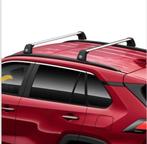 Dakdragers Toyota RAV4 2018-2025 nieuw, Auto-onderdelen, Overige Auto-onderdelen, Ophalen, Toyota