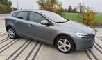 Volvo V40, Auto's, Volvo, Stof, 5 deurs, Particulier, 88 kW