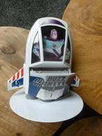 Houder en lader Nintendo Buzz Lightyear / Toy Story Disney, Ophalen, Gebruikt