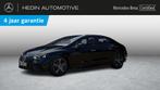 Mercedes-Benz EQE-Klasse 350+ 4MATIC Berline AMG Line | Smar, 215 kW, Achat, Autre carrosserie, Tissu