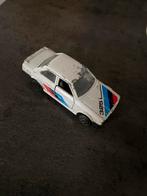 Majorette BMW325i, Enlèvement ou Envoi, Utilisé