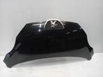 MOTORKAP Peugeot 107 (01-2005/05-2014), Auto-onderdelen, Gebruikt, Peugeot, Motorkap