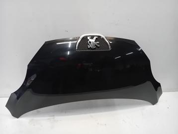 MOTORKAP Peugeot 107 (01-2005/05-2014) beschikbaar voor biedingen