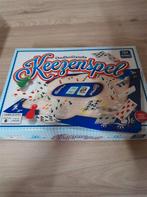 keezenspel - s4352, Verzenden, Zo goed als nieuw