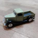 1:34 Ford Pick-up diecast, Overige merken, Hoe moet ik dat weten ?, Auto, Ophalen of Verzenden
