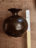 chinees jizhou kiln song yuan vaasje perfecte staat, Antiek en Kunst, Ophalen of Verzenden