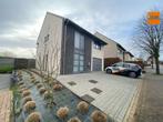Huis te huur in Kortenberg, 3 slpks, Immo, Maisons à louer, 3 pièces, 248 m², 128 kWh/m²/an, Maison individuelle