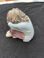 Elisa beeld, Ophalen, Gebruikt, Overige typen