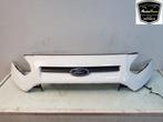 GRILLE Ford Transit Connect (PJ2) (01-2013/-) (1897674), Gebruikt, Ford