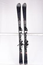 155; 165 cm dames ski's FISCHER MY TURN BRILLIANT selection, Sport en Fitness, Skiën en Langlaufen, Ski, Fischer, Gebruikt, Carve