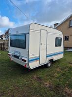 Caravan adria 750kg, Particulier, Adria