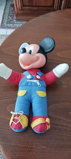 Disney knuffels enz, Ophalen, Overige figuren, Zo goed als nieuw, Overige typen