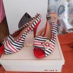 Schoenen van heel goede kwaliteit maat 41 nieuw 2 paar, Kleding | Dames, Ophalen, Nieuw