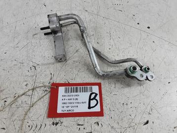 DURITE CLIMATISATION Kia Cee'd (JDB5) (KAS), Utilisé, Kia