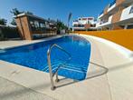 Verhuur Spanje appartement pilar de la Horadada, Vakantie, Vakantiehuizen | Spanje, Dorp, 2 slaapkamers, Costa Blanca, Appartement