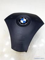 BMW E60 E61 5 serie stuurairbag stuurwielairbag stuur airbag, Auto-onderdelen, Gebruikt, BMW