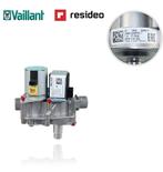 Vaillant Bloc gaz avec régulateur (100% neuf), Enlèvement ou Envoi, Neuf