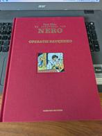 Nero HC, Boeken, Eén stripboek, Ophalen of Verzenden, Nieuw