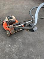 Grasmaaier kubota cardan aandrijving 2 versnelling, Ophalen, 50 cm of meer, Versnellingen