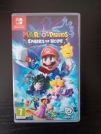 Jeux Nintendo switch, Ophalen of Verzenden