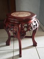 pied  de stal, Huis en Inrichting, Woonaccessoires | Zuilen en Pilaren, Ophalen