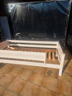 Lit enfants, Enfants & Bébés, Enlèvement, Utilisé, 180 cm ou plus, 85 à 100 cm