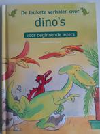 24 boeken voor beginnende lezers. AVI 1-2-3-4-5, Boeken, Kinderboeken | Jeugd | onder 10 jaar, Ophalen of Verzenden, Zo goed als nieuw