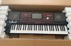 Korg pa700 oriental, Musique & Instruments, Claviers, Korg, Neuf