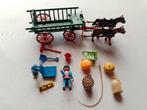 playmobil 3246, Ophalen of Verzenden, Zo goed als nieuw, Complete set