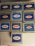 Luciferpakken, Ophalen of Verzenden