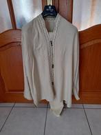 Ensemble pyjama neuf pour homme  taille L, Ophalen, Nieuw