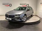 Opel Insignia Sports Tourer 1.5 Turbo/60000km/nav/pdc/trekh, Auto's, Opel, https://public.car-pass.be/vhr/b47574cc-c96c-42a2-b54d-24d88f86cbea