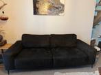 Zetel als nieuw, 3 jaar oud, Huis en Inrichting, Ophalen, Driepersoons, 75 tot 100 cm, Zo goed als nieuw