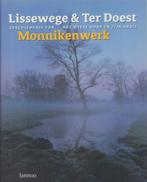Lissewege & Ter Doest. Monikkenwerk, Ophalen of Verzenden, 15e en 16e eeuw, Zo goed als nieuw, Diverse auteurs