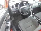 Kia Ceed Sportswagon SW / cee'd SW 1.4 GPS/Camera/AC inclusi, Auto's, Kia, Parkeersensor, Gebruikt, Euro 6, 4 cilinders