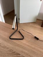 Bureaulampje Ikea in Ledegem, Huis en Inrichting, Lampen | Tafellampen, Ophalen, Zo goed als nieuw