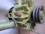 Pomp, Zakelijke goederen, Machines en Bouw | Pompen en Compressoren, Ophalen