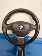 BMW Stuur f01/ f10/ f11, Autos, Particulier, Achat