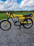 flandria Imola 49cc année 1976 très bon état roule très bien, Vélos & Vélomoteurs, Cyclomoteurs | Oldtimers & Ancêtres, Enlèvement ou Envoi