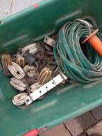 Weide afsluiting paarden, Dieren en Toebehoren