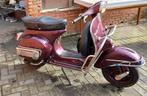 Prachtige vespa GL 150 , bouwjaar 1961, Motoren, Motoren | Oldtimers