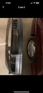Onderdelen e36, Motoren, Ophalen of Verzenden