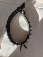 Collier 50 cm, Enlèvement ou Envoi