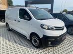 Toyota ProAce Active 1.5D 6MT Sensoren voor, 4 deurs, ProAce, Te koop, 1499 cc