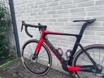 Merida Reacto Disc 7000-E, Ophalen, Gebruikt, Overige typen