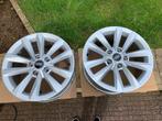 Jantes Audi A3, Ophalen, Gebruikt, Velg(en), 16 inch